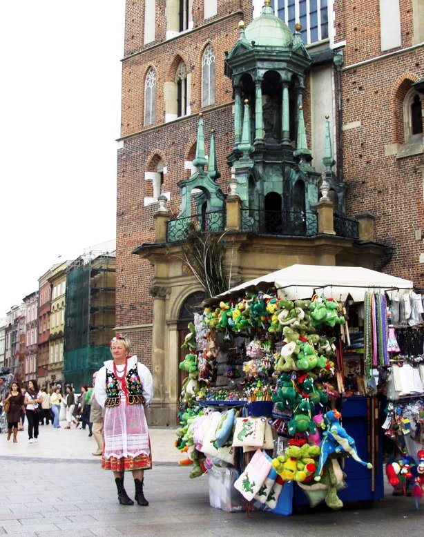 ??????????????????????