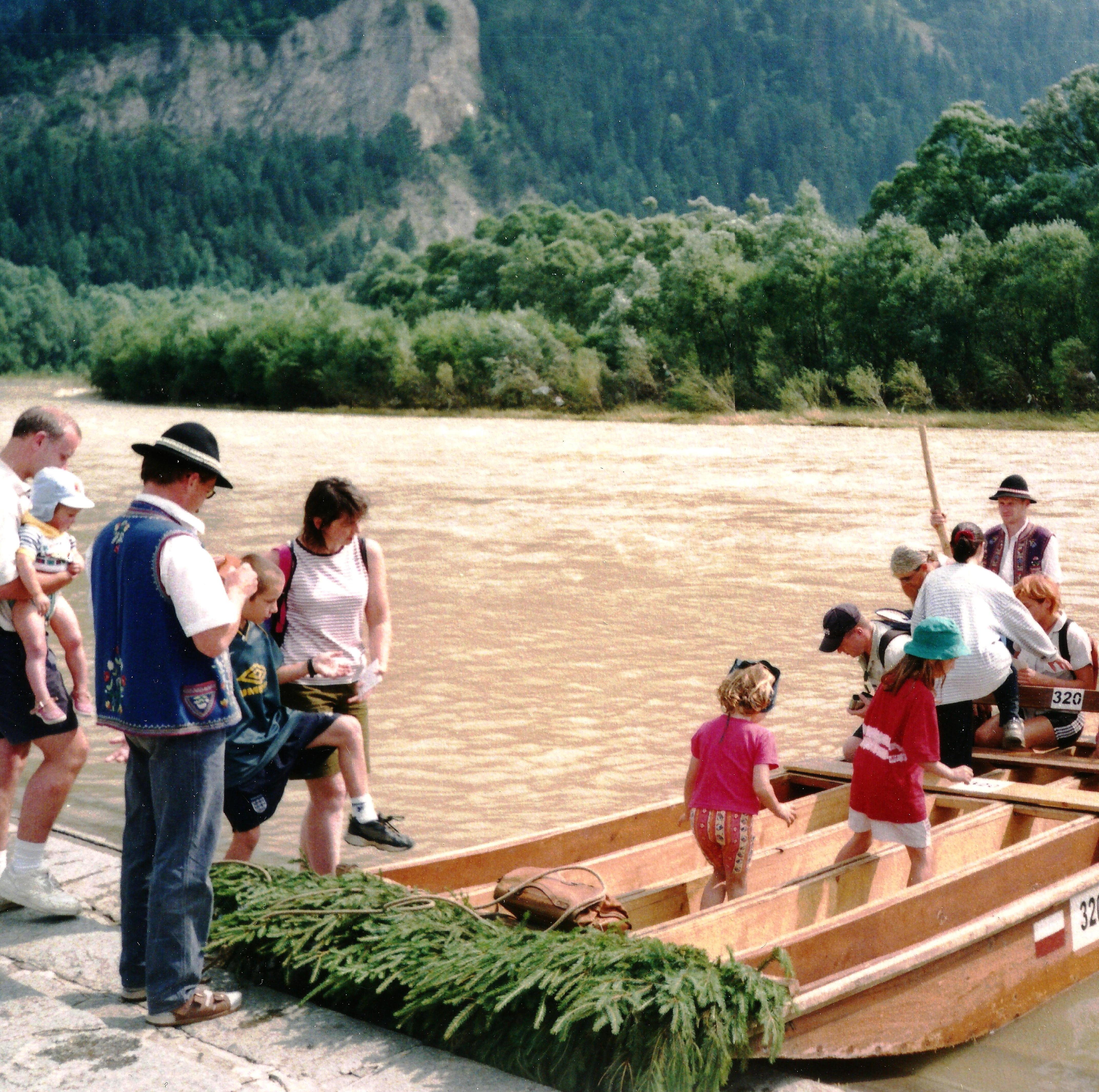 Krościenko 072001 105xd