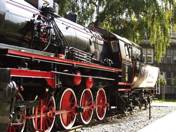 ???????????????????????????????