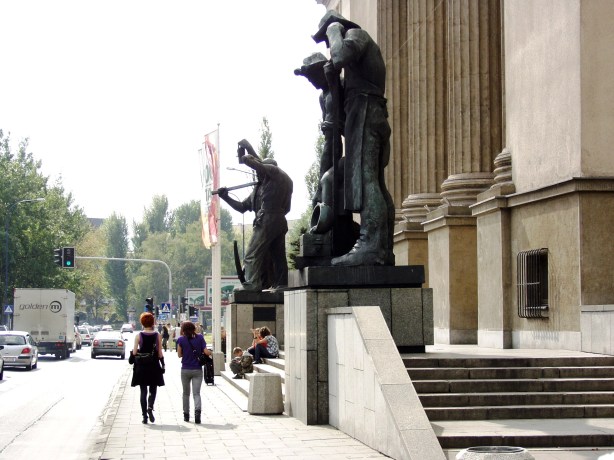 ??????????????????????