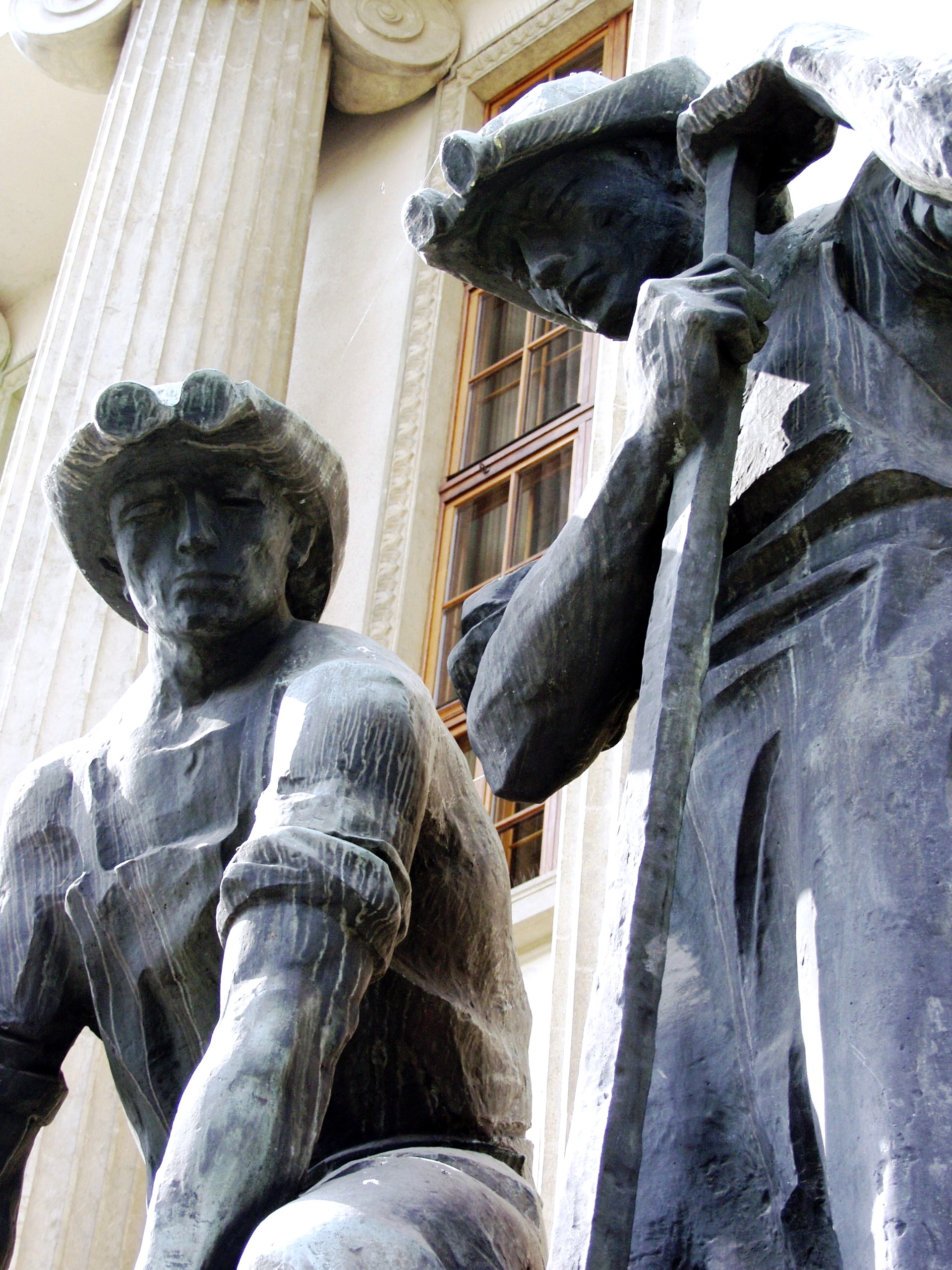 ??????????????????????