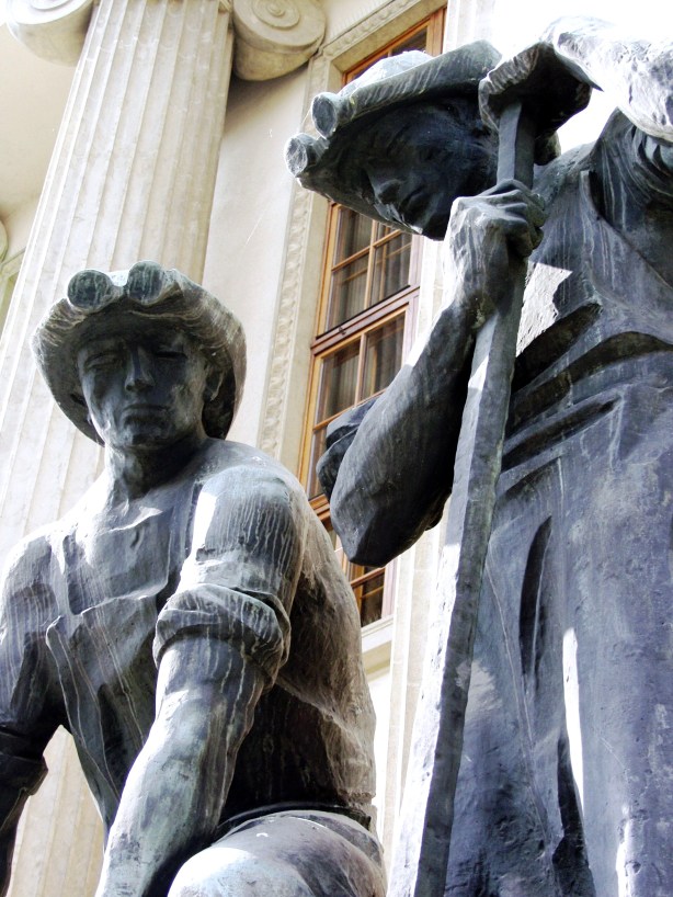 ??????????????????????