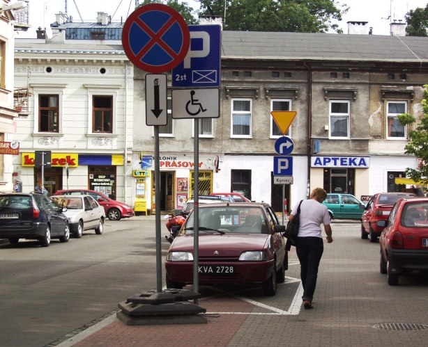 ??????????????????????