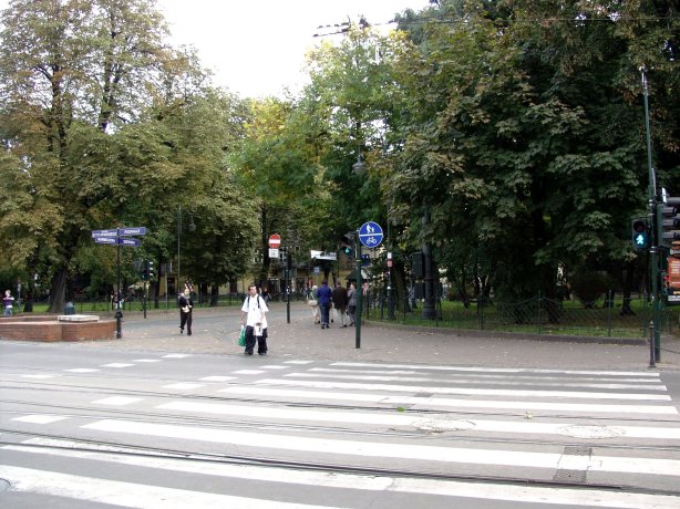 ??????????????????????