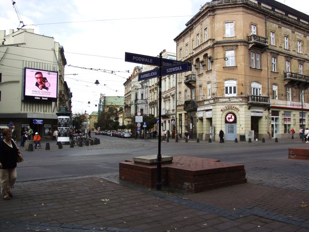 ???????????????????????????????