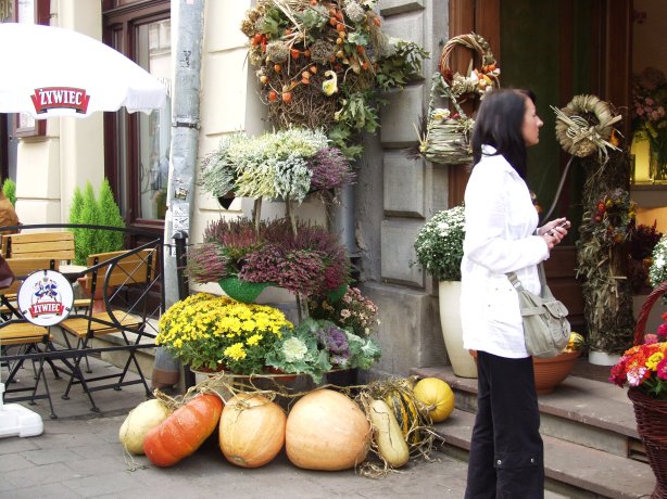 ???????????????????????????????