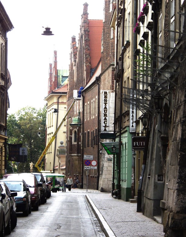 ??????????????????????