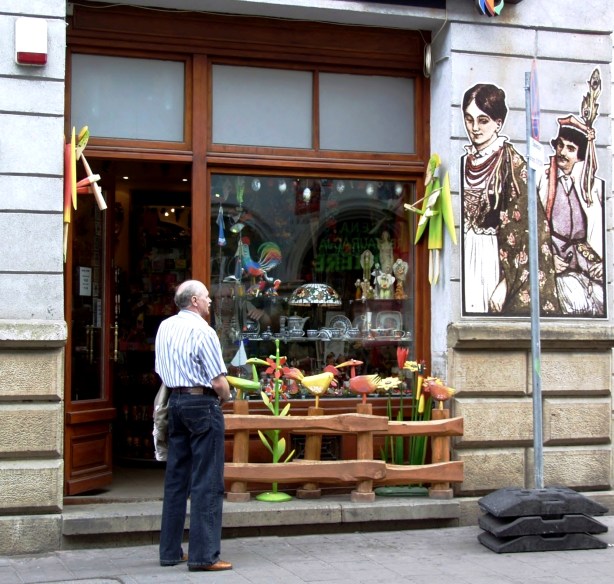 ??????????????????????