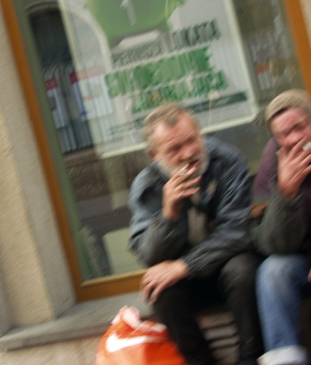 ??????????????????????