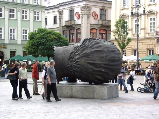 ???????????????????????????????