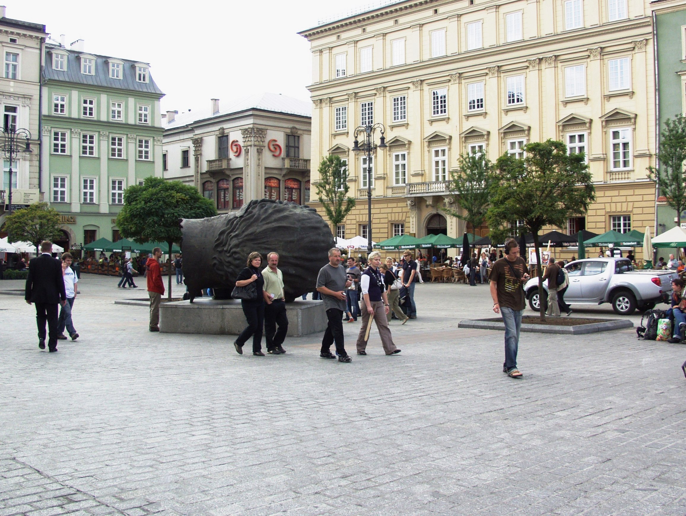 ??????????????????????