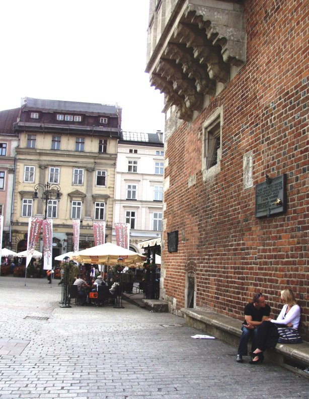 ??????????????????????