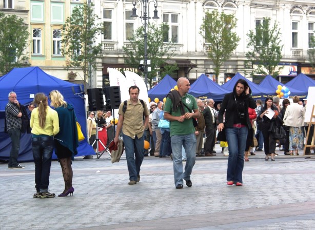 ??????????????????????