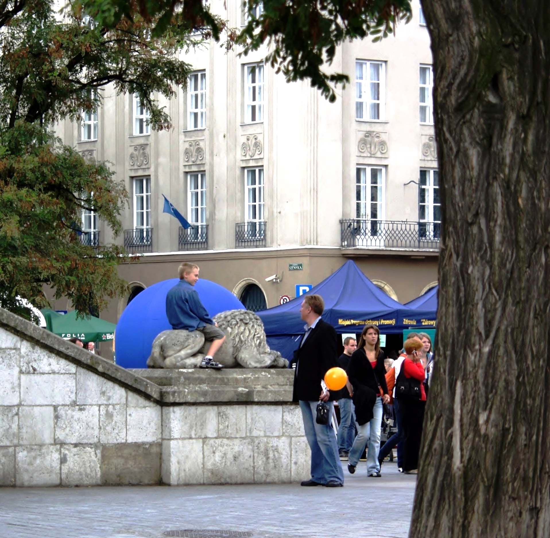 ??????????????????????