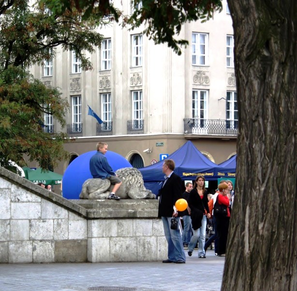 ??????????????????????