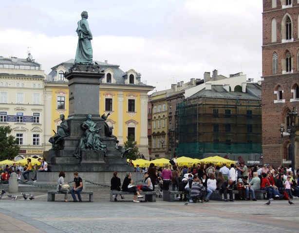 ??????????????????????