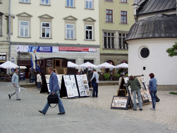 ??????????????????????