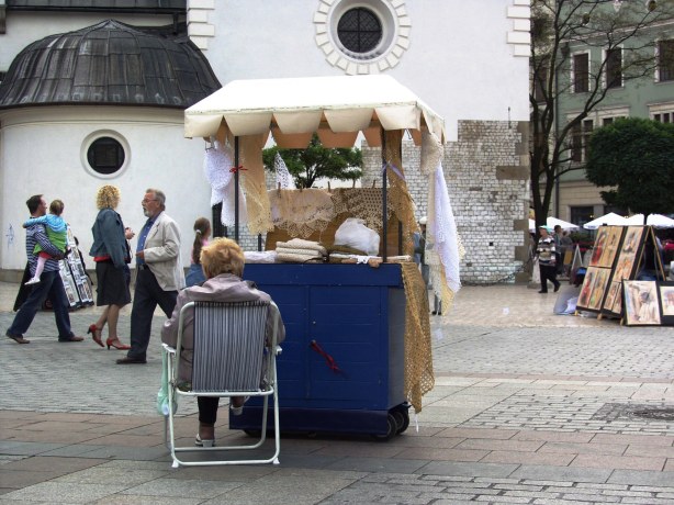 ??????????????????????