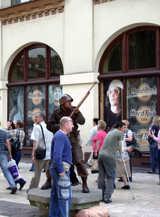 ??????????????????????