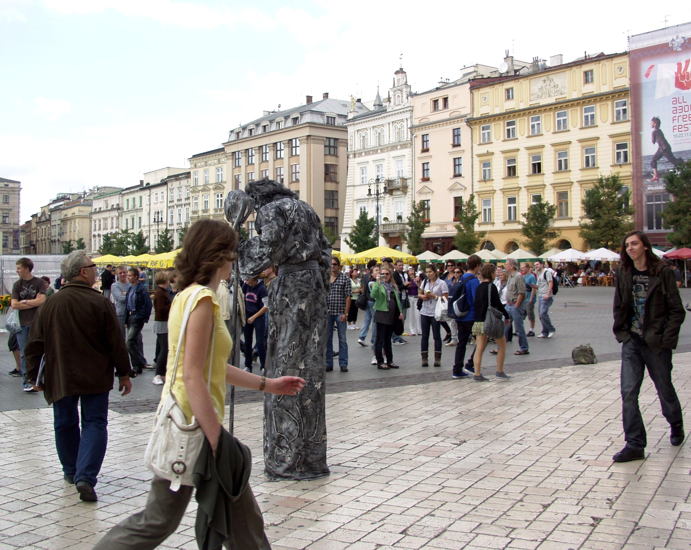 ??????????????????????