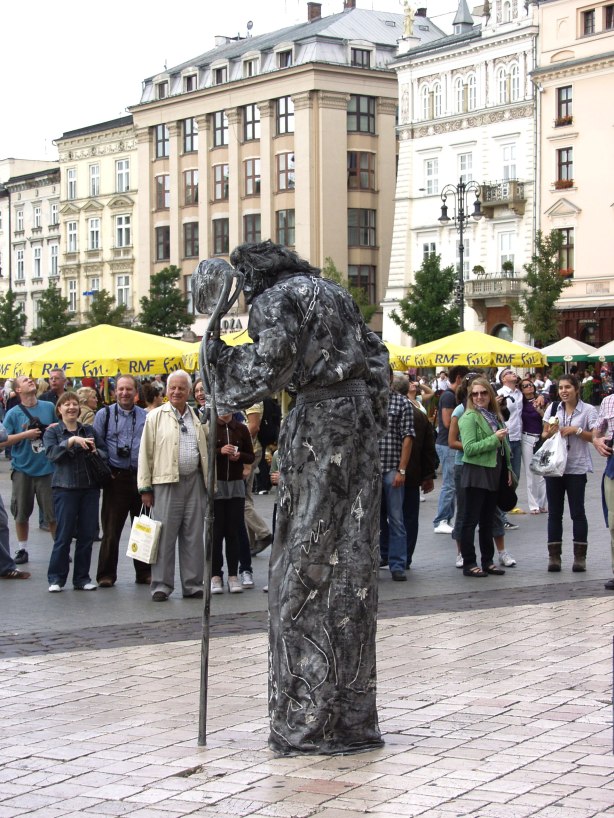 ???????????????????????????????