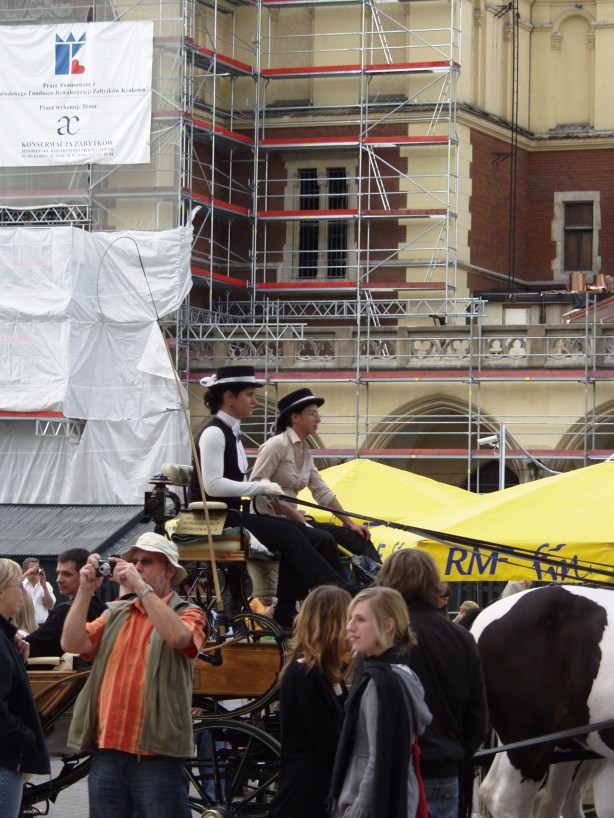 ??????????????????????