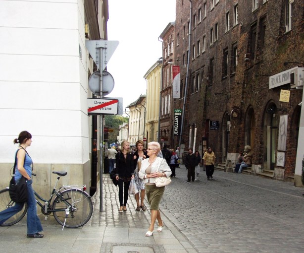 ??????????????????????