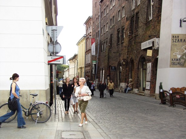 ??????????????????????