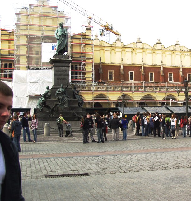 ??????????????????????