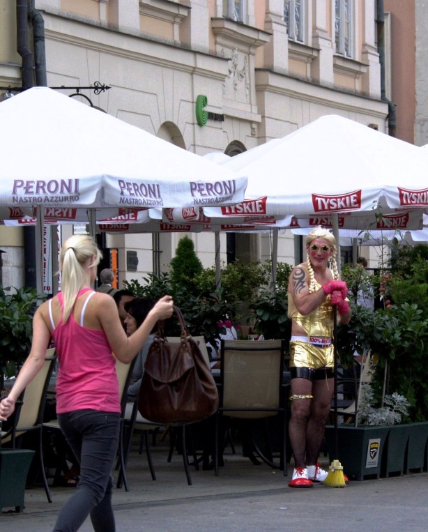 ??????????????????????