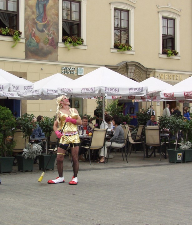 ??????????????????????