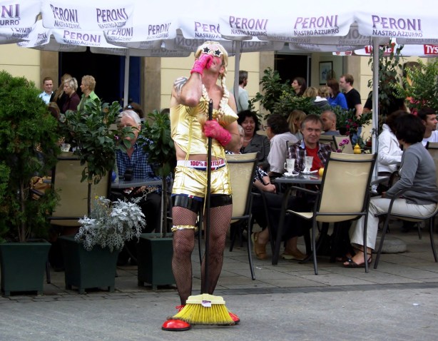 ??????????????????????