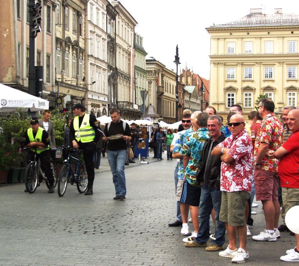 ???????????????????????????????