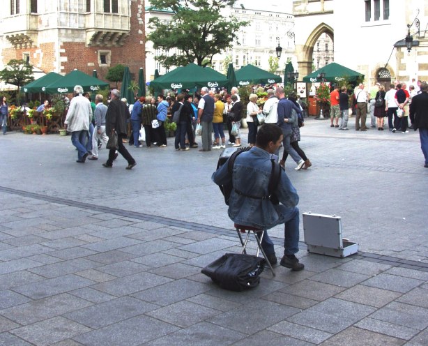 ??????????????????????