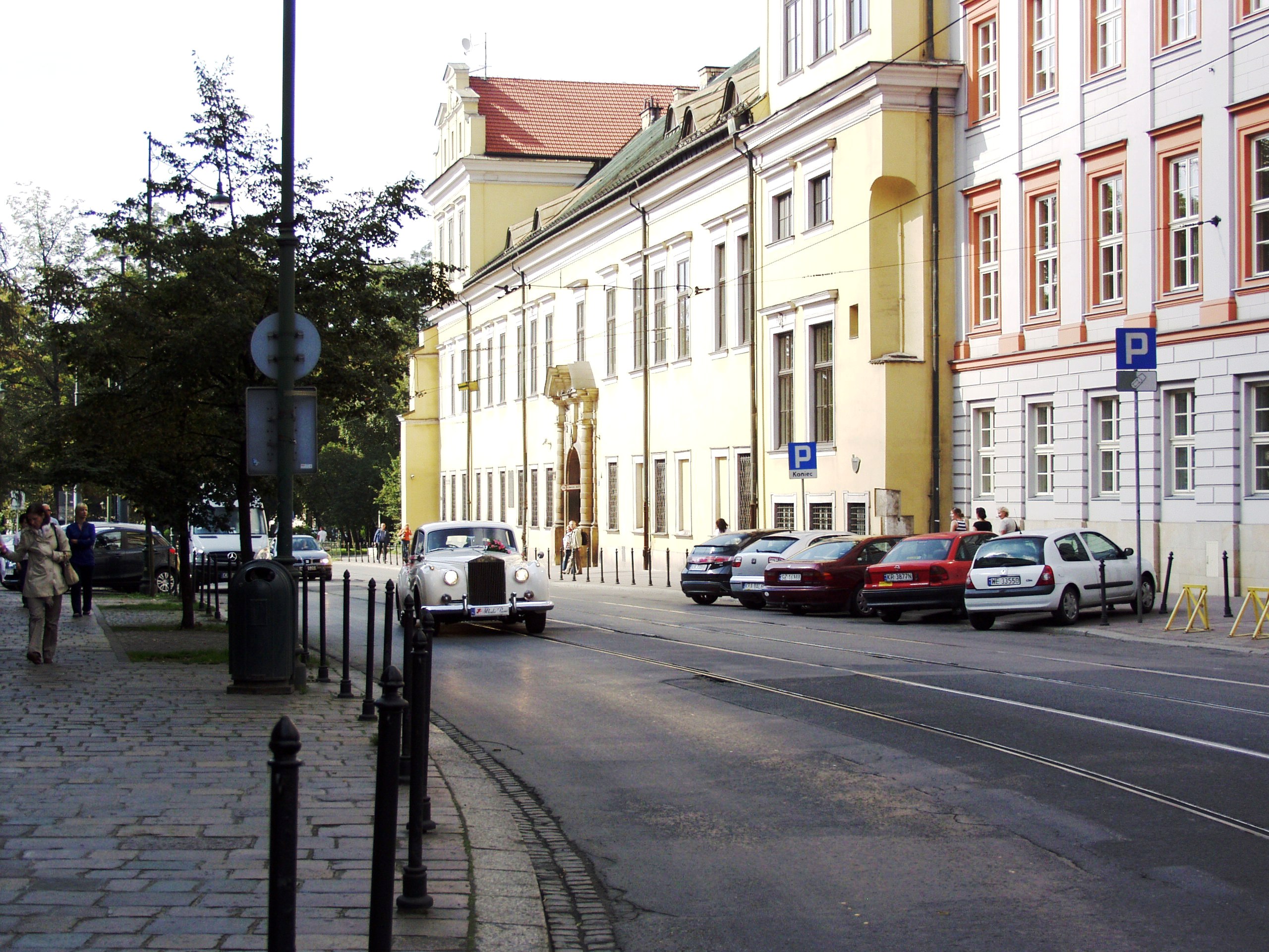 ??????????????????????