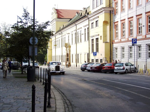 ??????????????????????