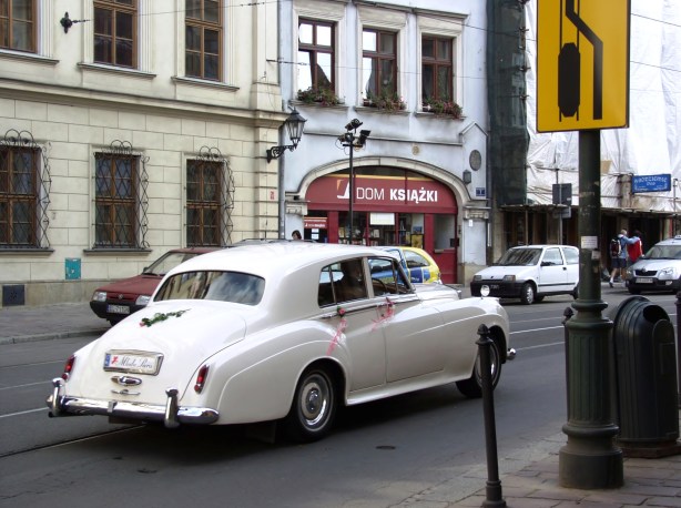 ???????????????????????????????