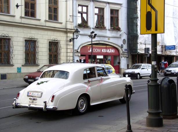 ??????????????????????