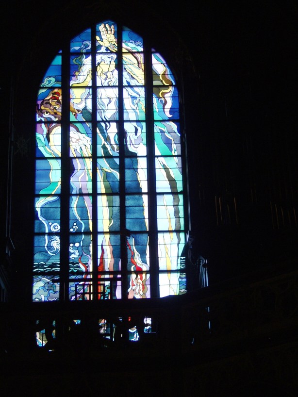 ??????????????????????