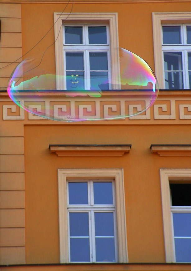 ???????????????????????????????