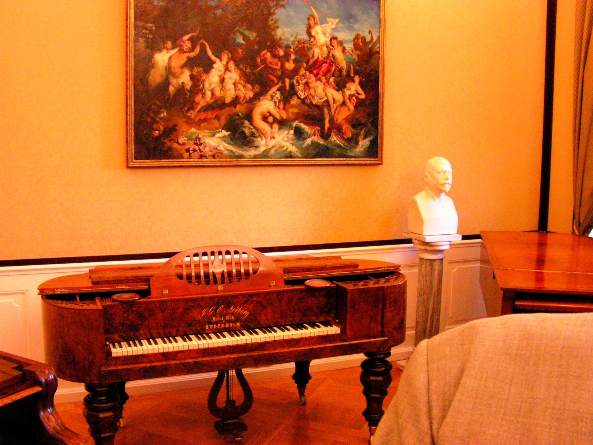 ?????????????????????????????