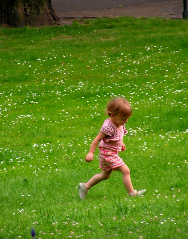 ?????????????????????????????