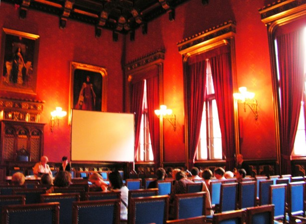 ?????????????????????????????