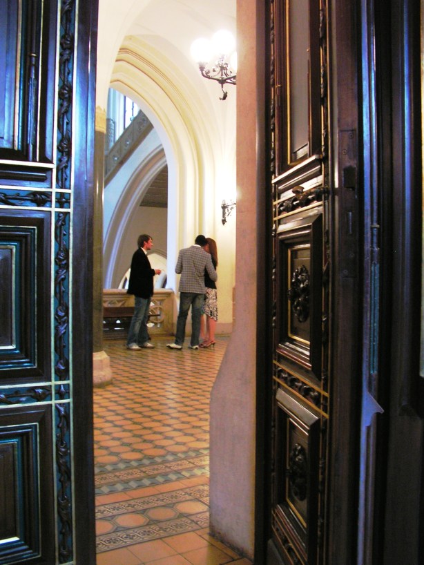 ?????????????????????????????