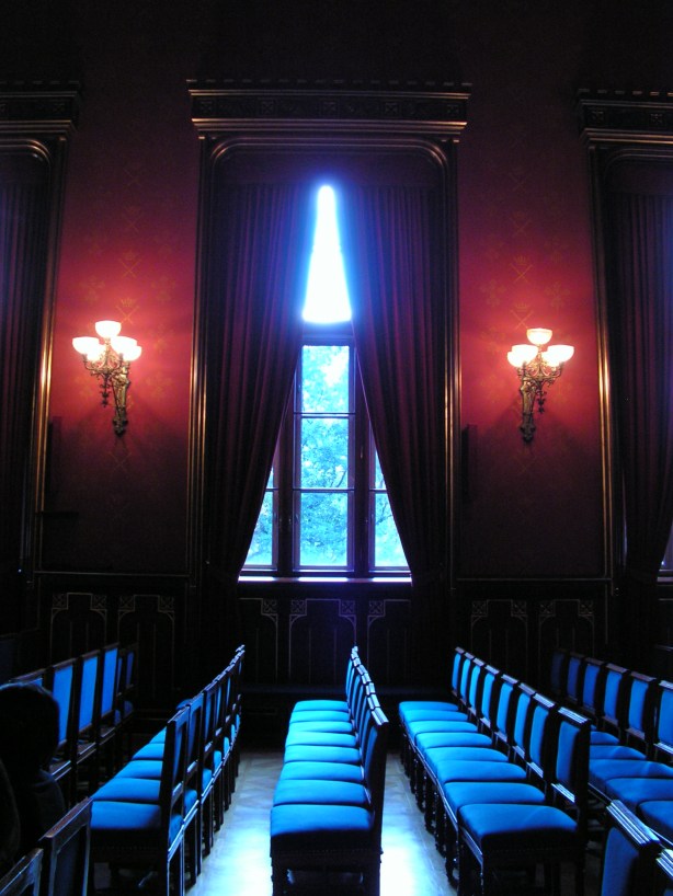 KONICA MINOLTA DIGITAL CAMERA