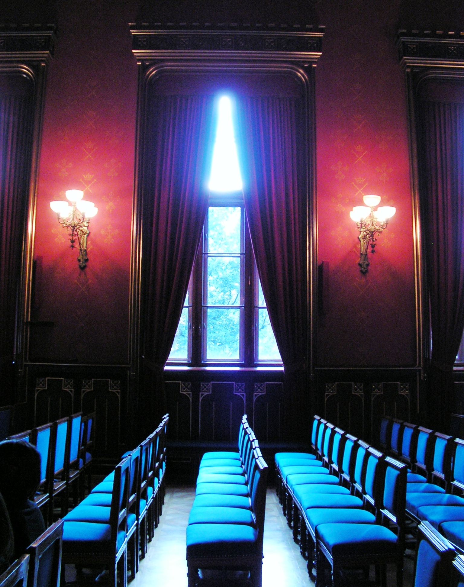 ?????????????????????????????