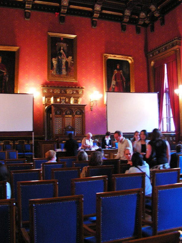 ???????????????????????????????