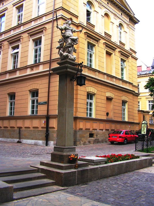 ?????????????????????????????