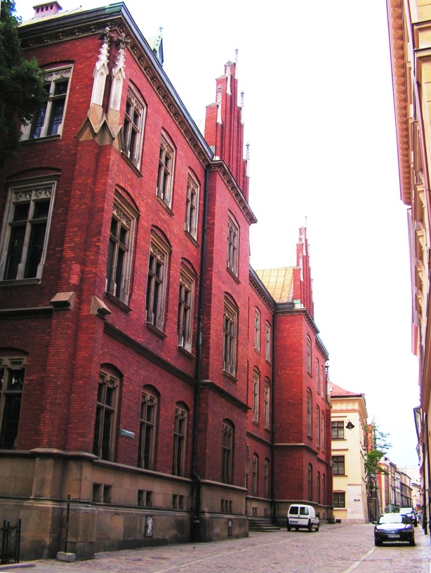 ?????????????????????????????