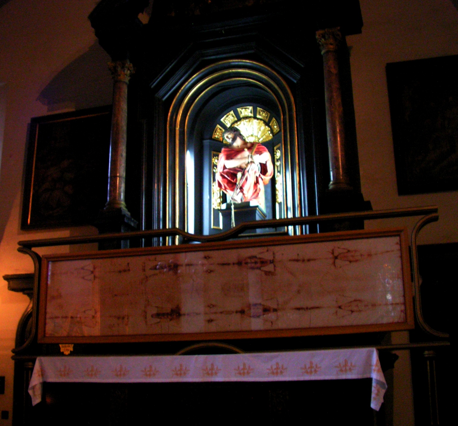 ???????????????????????????????